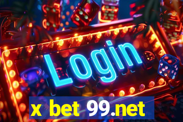 x bet 99.net