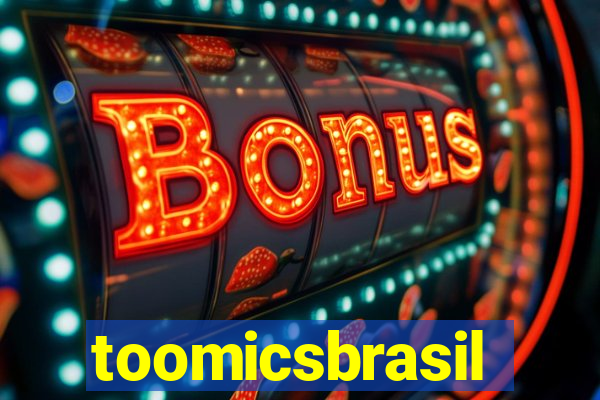 toomicsbrasil