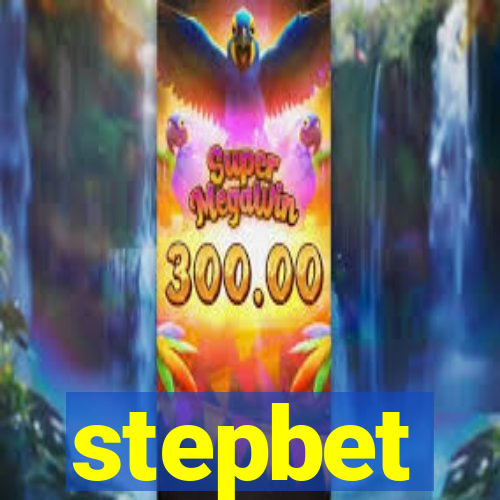 stepbet