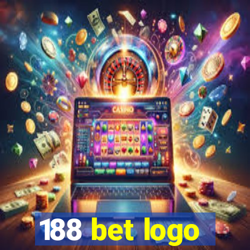 188 bet logo