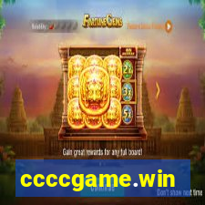 ccccgame.win