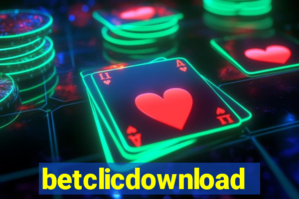 betclicdownload