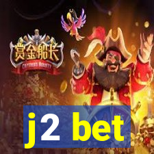 j2 bet