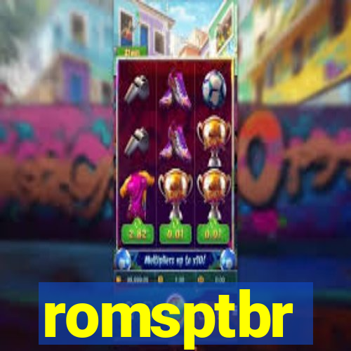 romsptbr