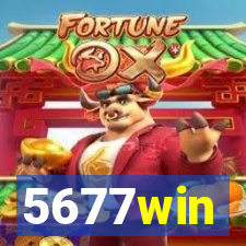 5677win