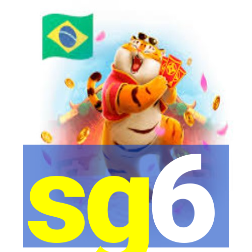 sg6