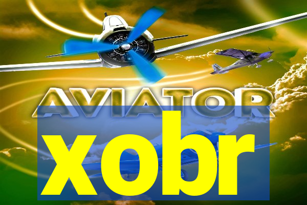 xobr