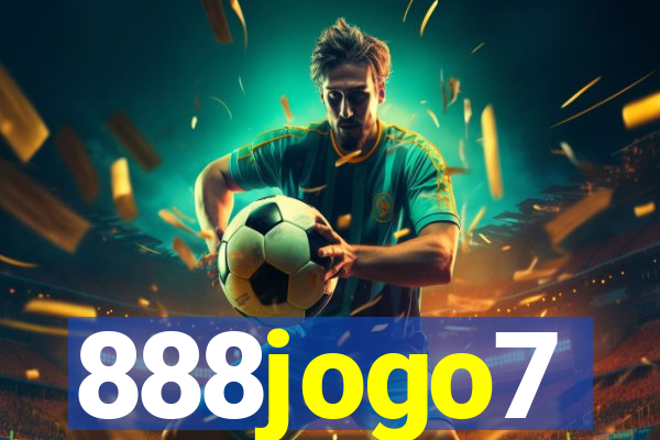 888jogo7