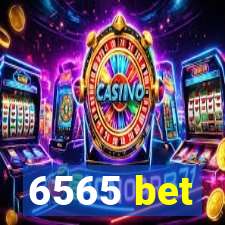 6565 bet