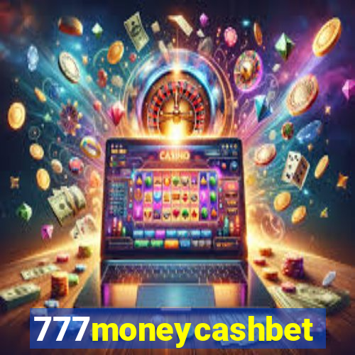 777moneycashbet.online