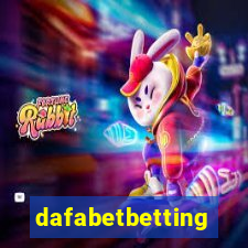 dafabetbetting