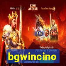 bgwincino