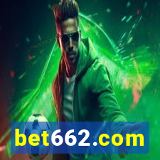 bet662.com