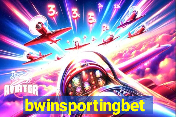 bwinsportingbet