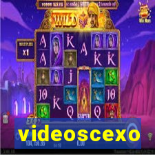 videoscexo