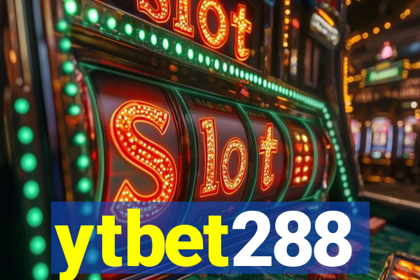 ytbet288