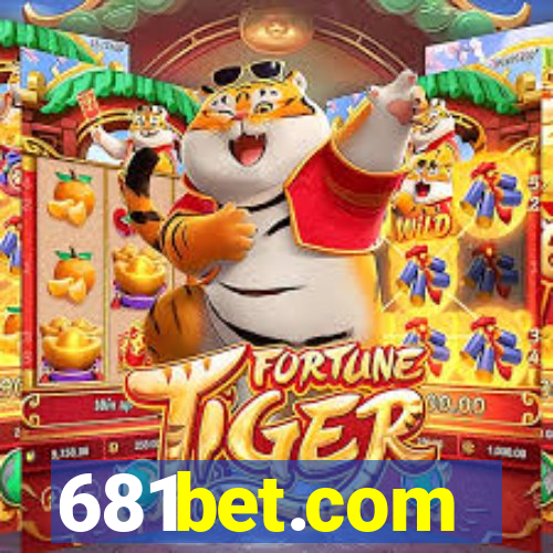 681bet.com