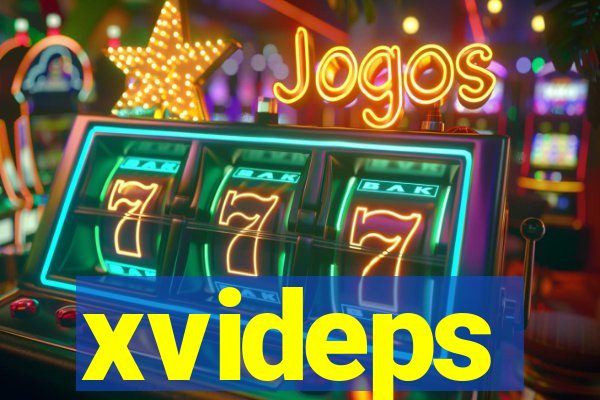 xvideps