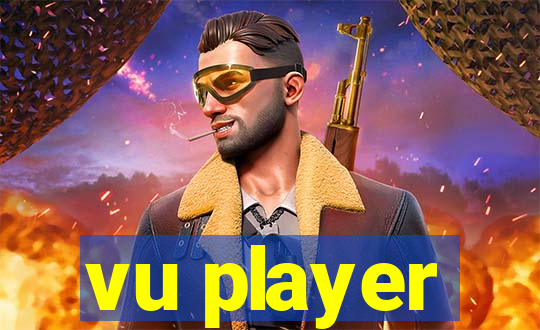 vu player