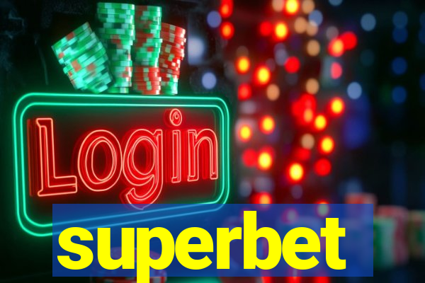 superbet