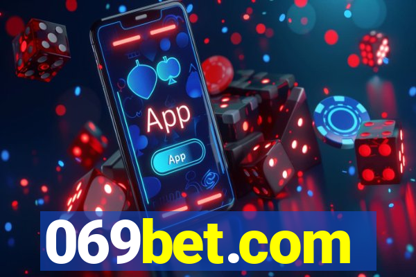 069bet.com