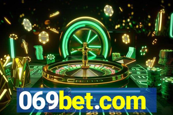 069bet.com