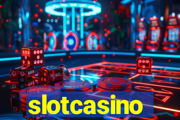 slotcasino