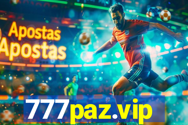 777paz.vip