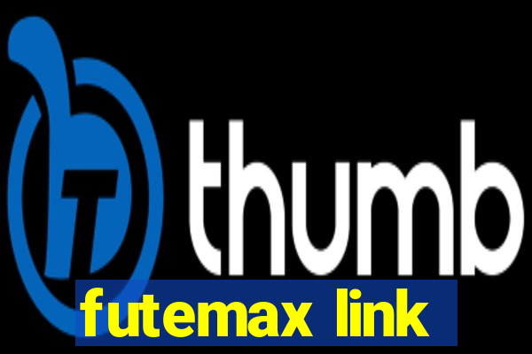 futemax link