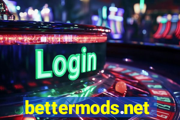 bettermods.net