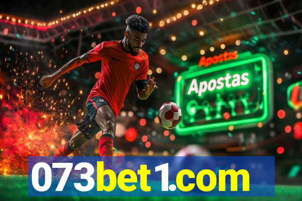 073bet1.com