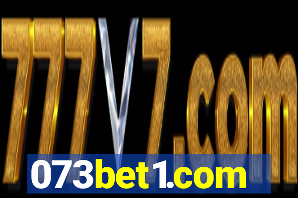 073bet1.com