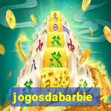 jogosdabarbie