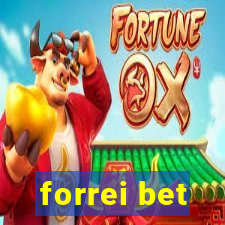 forrei bet