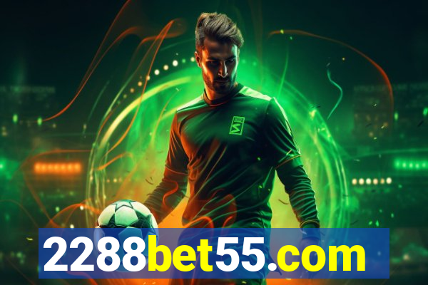 2288bet55.com