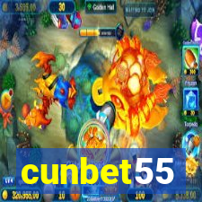 cunbet55