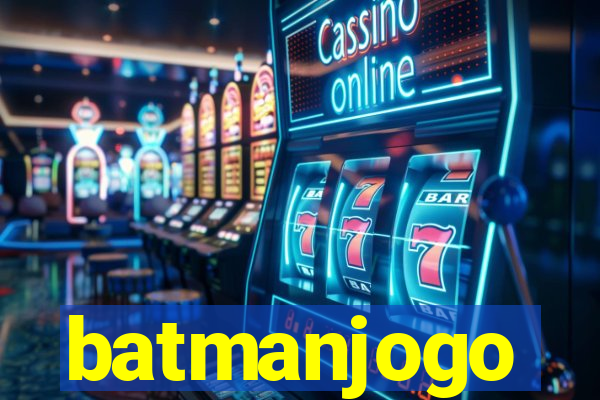 batmanjogo