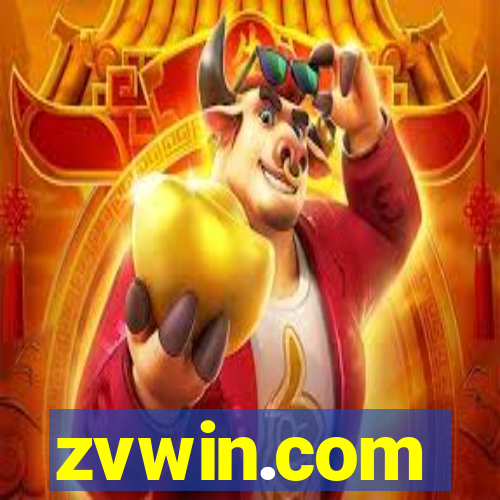 zvwin.com