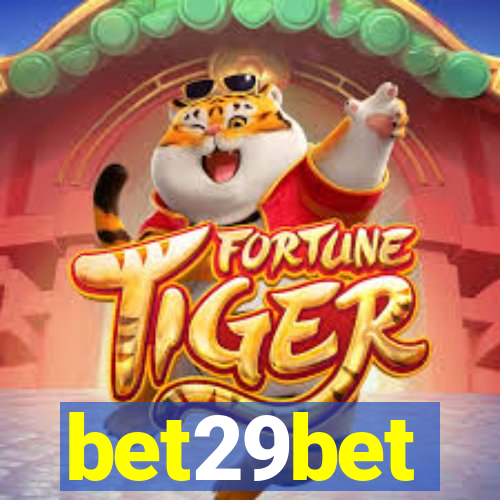 bet29bet