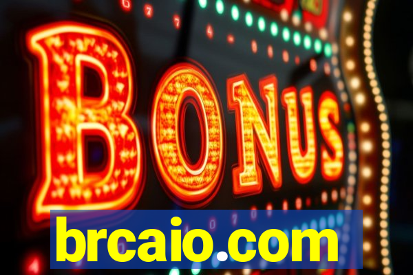 brcaio.com