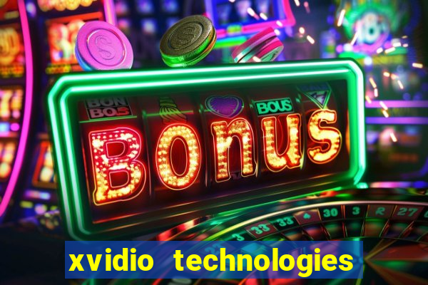 xvidio technologies startup brasil 2024 download grátis apk mod