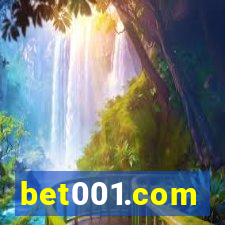 bet001.com