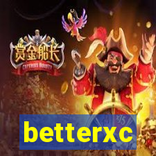 betterxc