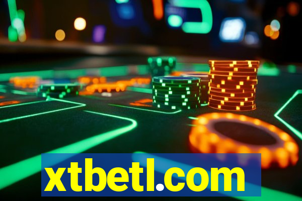 xtbetl.com