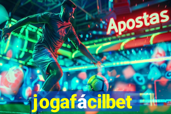 jogafácilbet