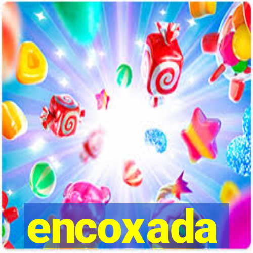 encoxada