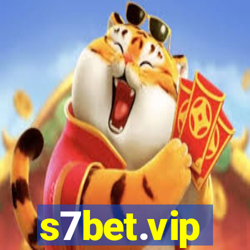 s7bet.vip