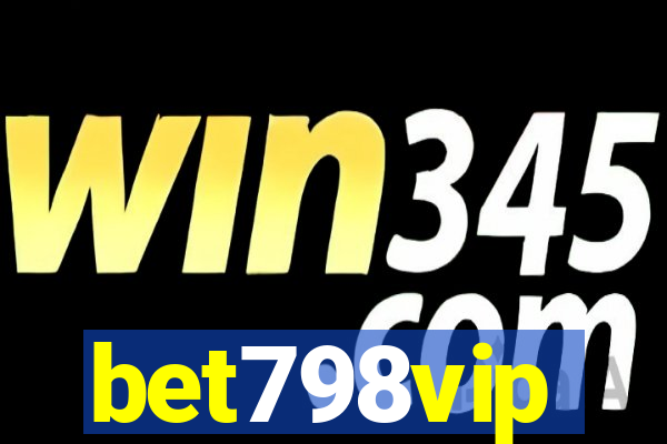 bet798vip