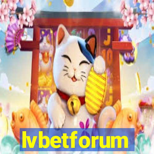 lvbetforum