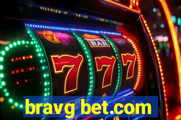 bravg bet.com